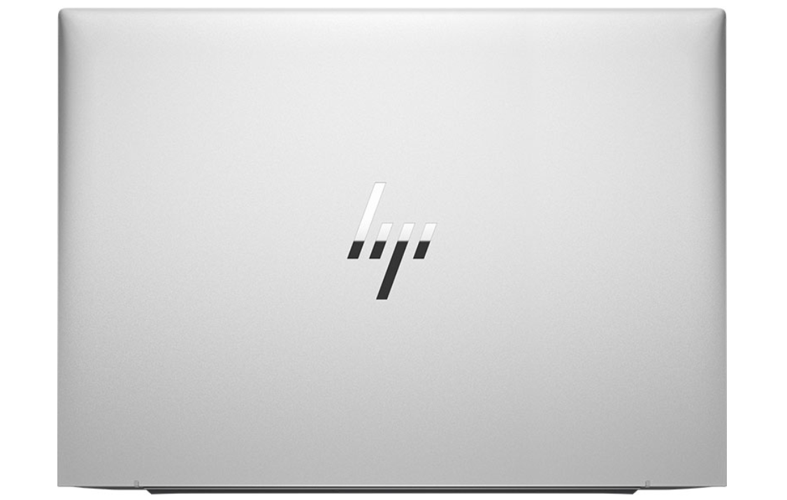  HP EliteBook 830 G9 – Core i7-1255U | 8GB RAM | 512GB SSD | Intel Graphics | 13.3