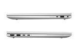 HP EliteBook 830 G9 – Core i7-1255U | 8GB RAM | 512GB SSD | Intel Graphics | 13.3