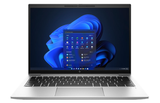  HP EliteBook 830 G9 – Core i7-1255U | 8GB RAM | 512GB SSD | Intel Graphics | 13.3