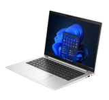  HP EliteBook 845 G10 – Ryzen 7 PRO 7840U | 16GB RAM | 512GB SSD | AMD Radeon Graphics | 14