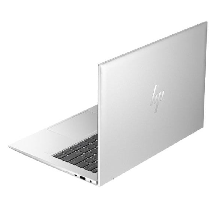  HP EliteBook 845 G10 – Ryzen 7 PRO 7840U | 16GB RAM | 512GB SSD | AMD Radeon Graphics | 14