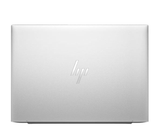  HP EliteBook 845 G10 – Ryzen 7 PRO 7840U | 16GB RAM | 512GB SSD | AMD Radeon Graphics | 14