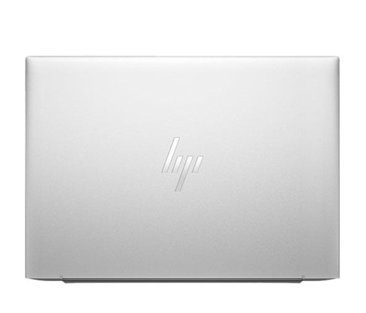  HP EliteBook 845 G10 – Ryzen 7 PRO 7840U | 16GB RAM | 512GB SSD | AMD Radeon Graphics | 14