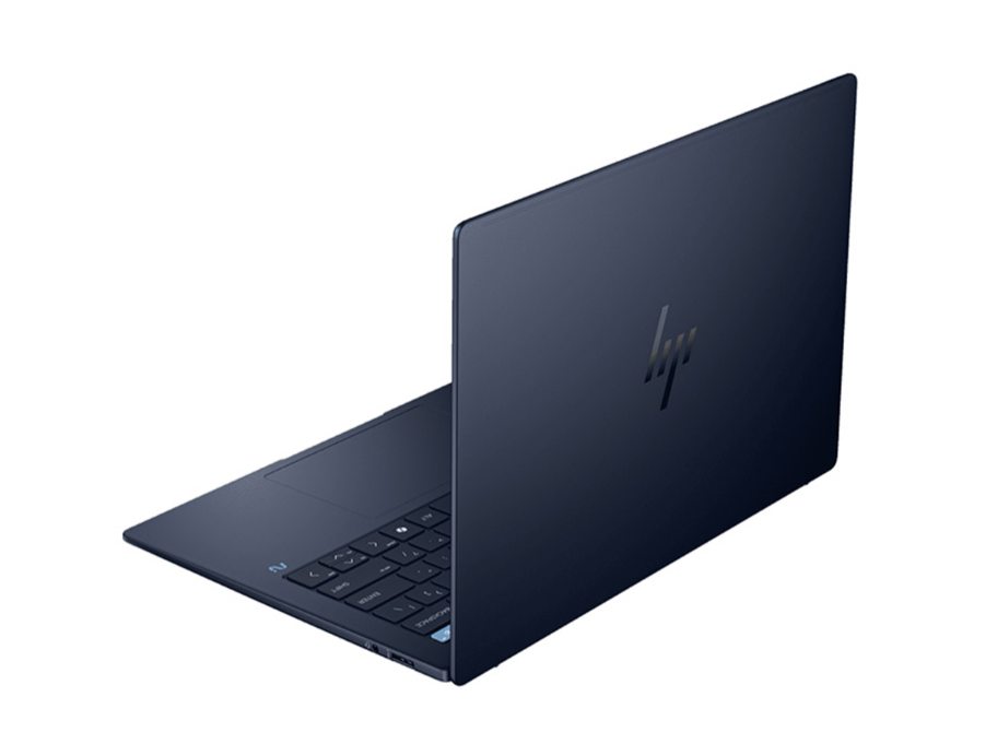  HP EliteBook Ultra 14 G1q – Snapdragon X Elite X1E-78-100 | 16GB RAM | 512GB SSD | Qualcomm Adreno X1 | 14