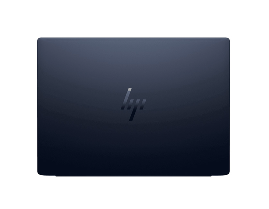  HP EliteBook Ultra 14 G1q – Snapdragon X Elite X1E-78-100 | 16GB RAM | 512GB SSD | Qualcomm Adreno X1 | 14