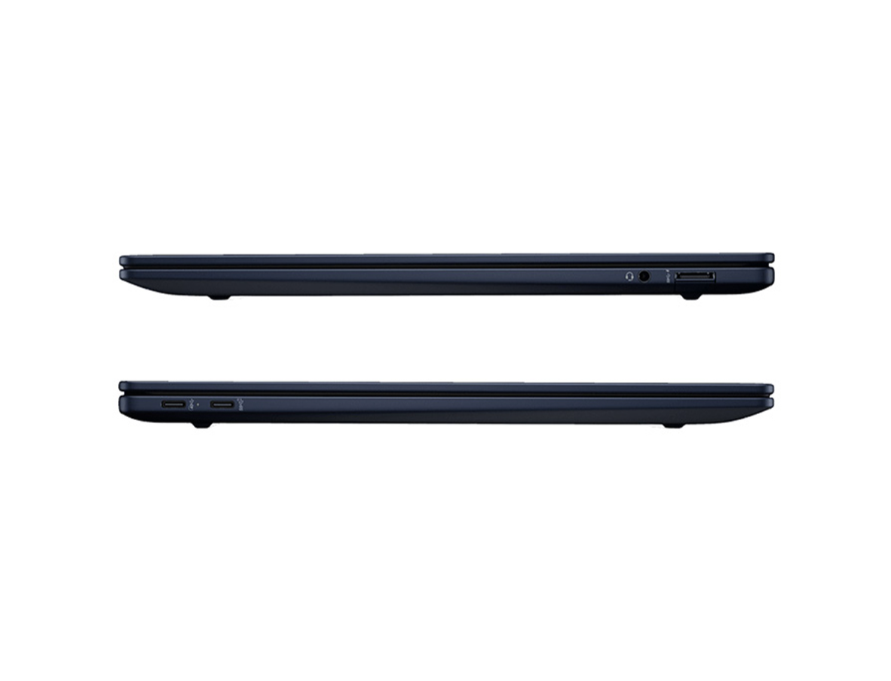  HP EliteBook Ultra 14 G1q – Snapdragon X Elite X1E-78-100 | 16GB RAM | 512GB SSD | Qualcomm Adreno X1 | 14