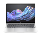  HP EliteBook x360 Flip G1i – Core Ultra 7 258V | 32GB RAM | 1TB SSD | Intel Graphics | 14