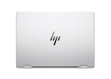  HP EliteBook x360 Flip G1i – Core Ultra 7 258V | 32GB RAM | 1TB SSD | Intel Graphics | 14