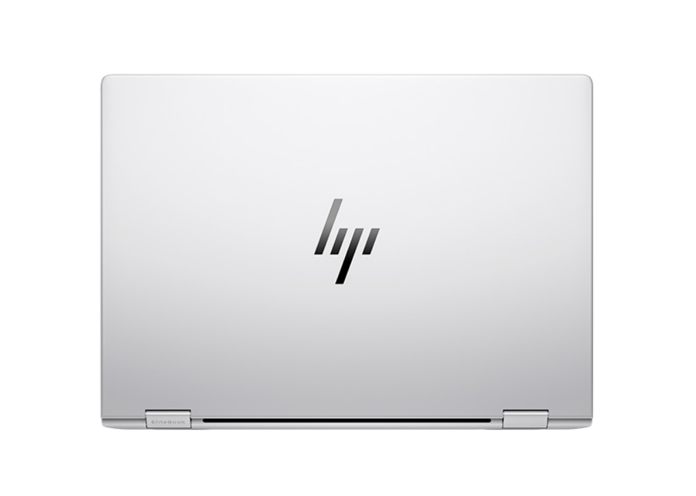 HP EliteBook x360 Flip G1i – Core Ultra 7 258V | 32GB RAM | 1TB SSD | Intel Graphics | 14