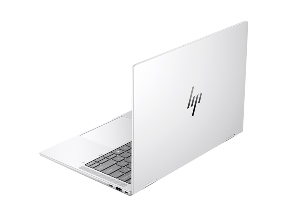  HP EliteBook x360 Flip G1i – Core Ultra 7 258V | 32GB RAM | 1TB SSD | Intel Graphics | 14