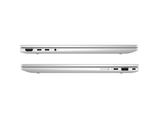  HP EliteBook x360 Flip G1i – Core Ultra 7 258V | 32GB RAM | 1TB SSD | Intel Graphics | 14