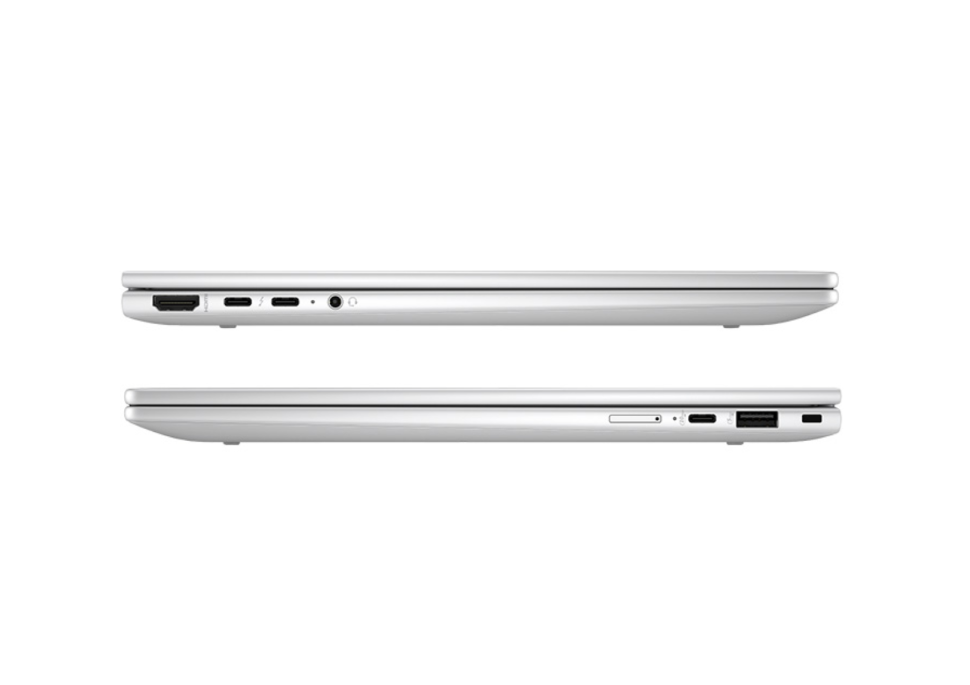  HP EliteBook x360 Flip G1i – Core Ultra 7 258V | 32GB RAM | 1TB SSD | Intel Graphics | 14