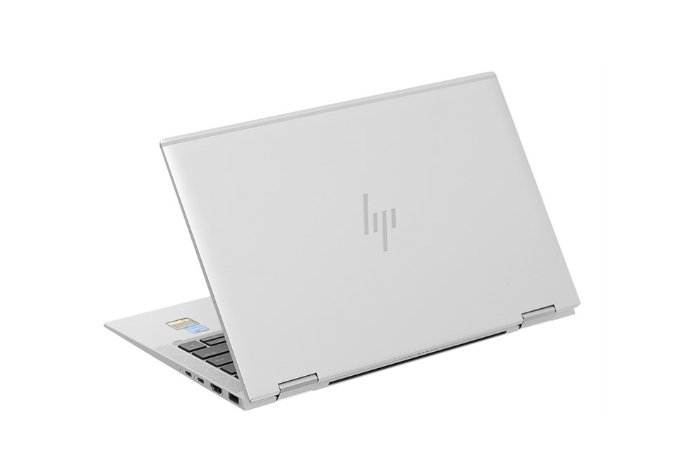  HP EliteBook x360 1030 G8 – Core i7-1165G7 | 16GB RAM | 512GB SSD | Intel Iris Xe Graphics | 13.3