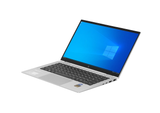  HP EliteBook x360 1030 G8 – Core i7-1165G7 | 16GB RAM | 512GB SSD | Intel Iris Xe Graphics | 13.3