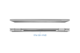  HP EliteBook x360 1030 G8 – Core i7-1165G7 | 16GB RAM | 512GB SSD | Intel Iris Xe Graphics | 13.3