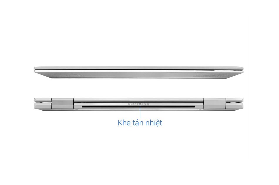  HP EliteBook x360 1030 G8 – Core i7-1165G7 | 16GB RAM | 512GB SSD | Intel Iris Xe Graphics | 13.3