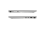  HP EliteBook x360 1030 G8 – Core i7-1165G7 | 16GB RAM | 512GB SSD | Intel Iris Xe Graphics | 13.3