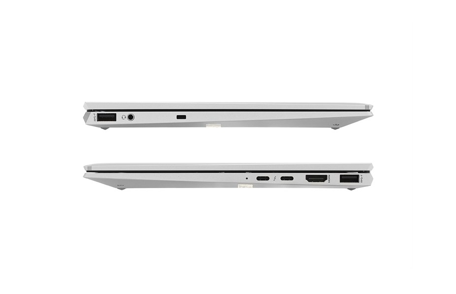  HP EliteBook x360 1030 G8 – Core i7-1165G7 | 16GB RAM | 512GB SSD | Intel Iris Xe Graphics | 13.3