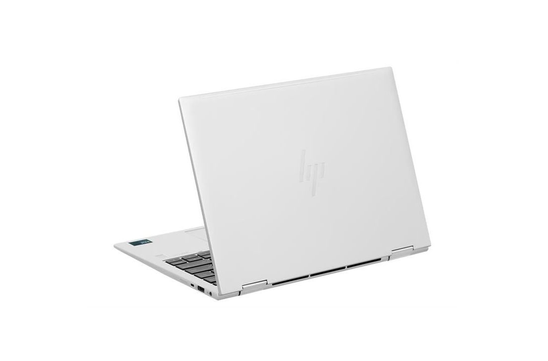  HP EliteBook x360 830 G11 – Core Ultra 5 135U | 16GB RAM | 512GB SSD | Intel Graphics | 13.3