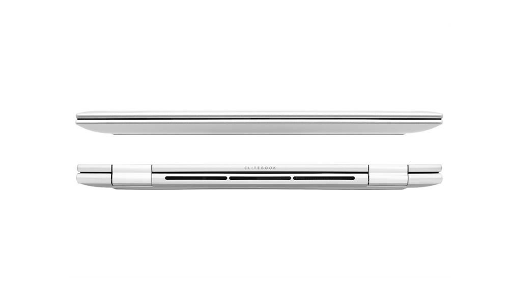  HP EliteBook x360 830 G11 – Core Ultra 5 135U | 16GB RAM | 512GB SSD | Intel Graphics | 13.3