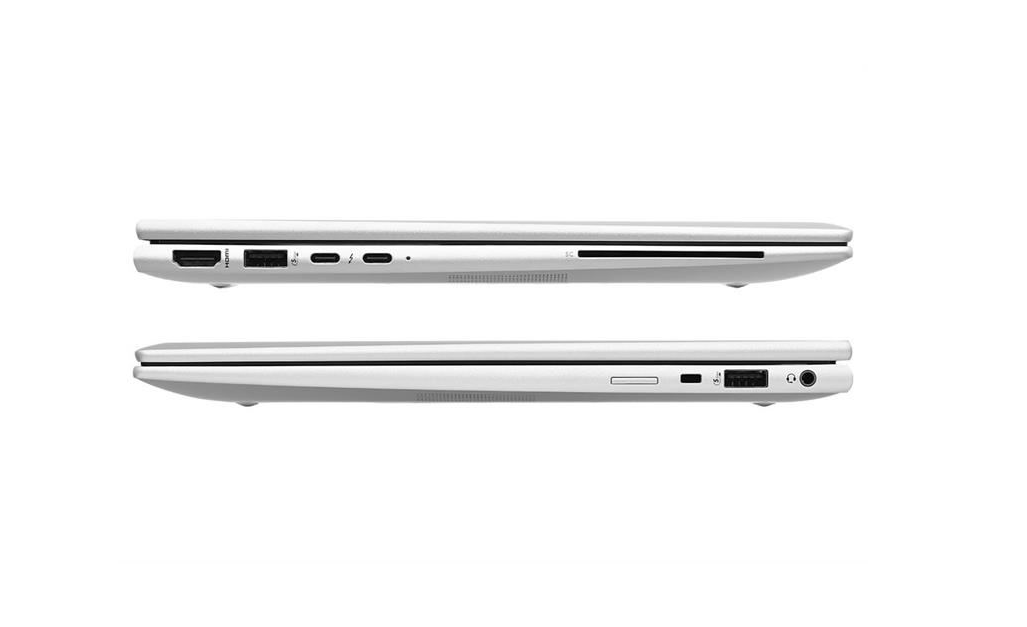  HP EliteBook x360 830 G11 – Core Ultra 5 135U | 16GB RAM | 512GB SSD | Intel Graphics | 13.3