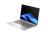  HP EliteBook 640 G1i – Core Ultra 5 235U vPro | 16GB RAM | 512GB SSD | Intel Graphics | Win 11 Pro (BQ9N0PT) 
