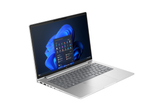  HP EliteBook 640 G1i – Core Ultra 5 235U vPro | 16GB RAM | 512GB SSD | Intel Graphics | Win 11 Pro (BQ9N0PT) 