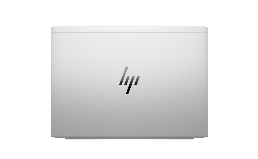  HP EliteBook 640 G1i – Core Ultra 5 235U vPro | 16GB RAM | 512GB SSD | Intel Graphics | Win 11 Pro (BQ9N0PT) 