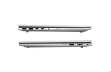  HP EliteBook 640 G1i – Core Ultra 5 235U vPro | 16GB RAM | 512GB SSD | Intel Graphics | Win 11 Pro (BQ9N0PT) 