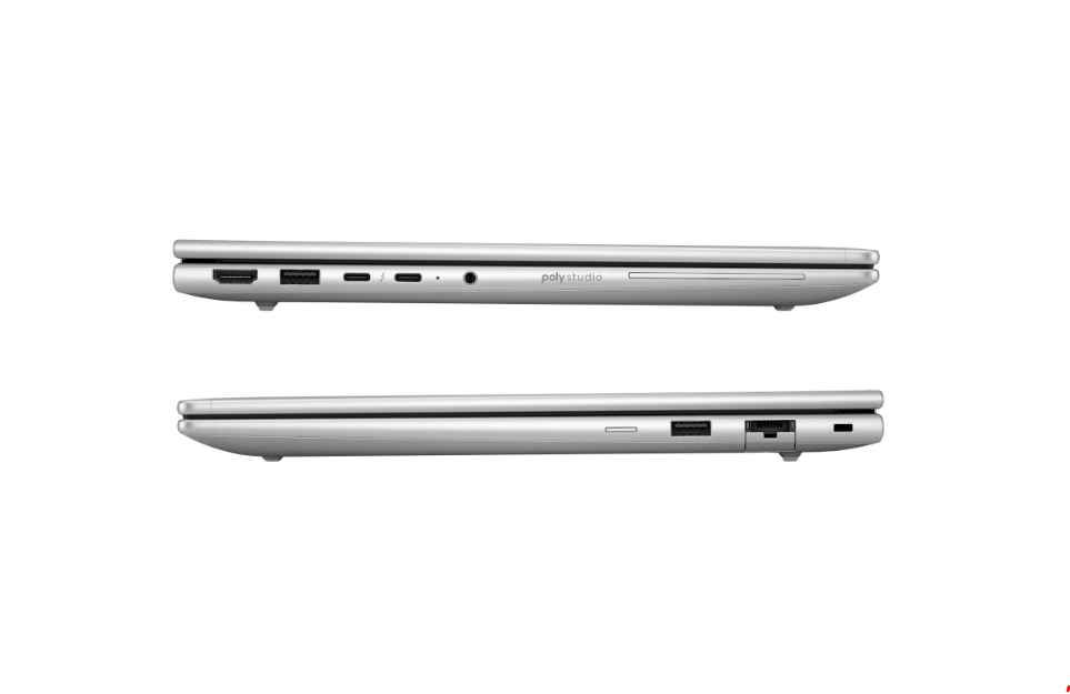  HP EliteBook 640 G1i – Core Ultra 5 235U vPro | 16GB RAM | 512GB SSD | Intel Graphics | Win 11 Pro (BQ9N0PT) 