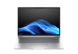  HP EliteBook 640 G1i – Core Ultra 7 255H | 16GB RAM | 512GB SSD | Intel Graphics | Win 11 Home (BQ9N4PT) 