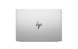  HP EliteBook 640 G1i – Core Ultra 7 255H | 16GB RAM | 512GB SSD | Intel Graphics | Win 11 Home (BQ9N4PT) 