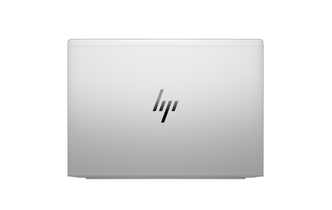  HP EliteBook 640 G1i – Core Ultra 7 255H | 16GB RAM | 512GB SSD | Intel Graphics | Win 11 Home (BQ9N4PT) 