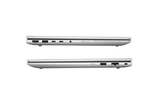 HP EliteBook 640 G1i – Core Ultra 7 255H | 16GB RAM | 512GB SSD | Intel Graphics | Win 11 Home (BQ9N4PT) 
