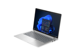  HP EliteBook 640 G1i – Core Ultra 7 265U vPro | 16GB RAM | 512GB SSD | Intel Graphics | Win 11 Pro (BQ9N5PT) 