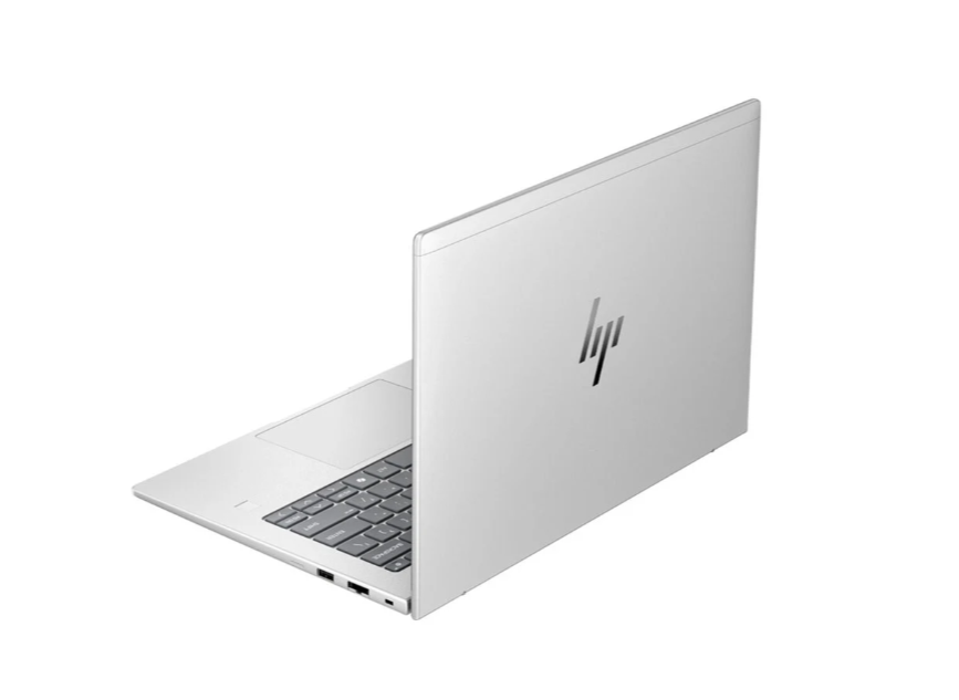  HP EliteBook 640 G1i – Core Ultra 7 265U vPro | 16GB RAM | 512GB SSD | Intel Graphics | Win 11 Pro (BQ9N5PT) 