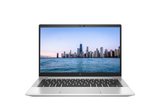  HP EliteBook 630 G9 – Core i5 1235U | 8GB RAM | 256GB SSD | Intel Graphics | Win 11 Home SL (6M142PA) 