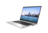 HP EliteBook 630 G9 – Core i5 1235U | 8GB RAM | 256GB SSD | Intel Graphics | Win 11 Home SL (6M142PA) 
