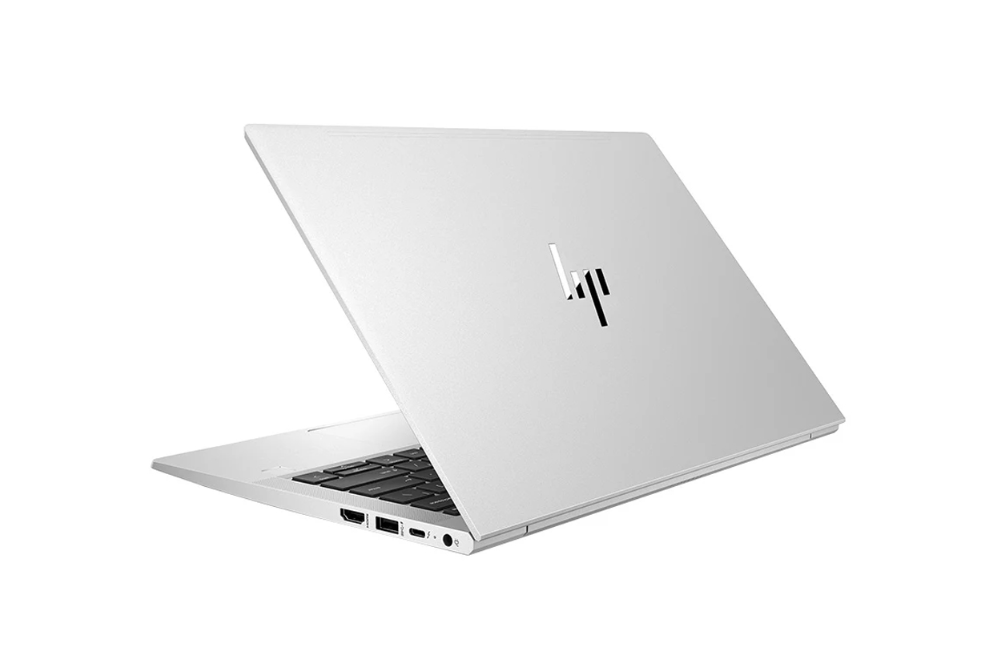  HP EliteBook 630 G9 – Core i5 1235U | 8GB RAM | 256GB SSD | Intel Graphics | Win 11 Home SL (6M142PA) 
