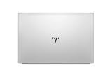  HP EliteBook 630 G9 – Core i5 1235U | 8GB RAM | 256GB SSD | Intel Graphics | Win 11 Home SL (6M142PA) 