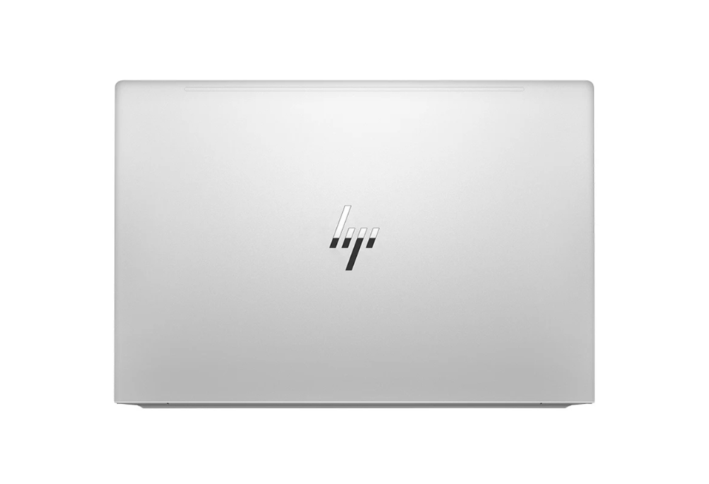  HP EliteBook 630 G9 – Core i5 1235U | 8GB RAM | 256GB SSD | Intel Graphics | Win 11 Home SL (6M142PA) 