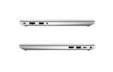  HP EliteBook 630 G9 – Core i5 1235U | 8GB RAM | 256GB SSD | Intel Graphics | Win 11 Home SL (6M142PA) 