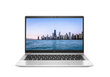  HP EliteBook 630 G9 – Core i7 1255U | 8GB RAM | 512GB SSD | Intel Graphics | Win 11 Home SL (6M145PA) 