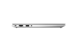  HP EliteBook 630 G9 – Core i7 1255U | 8GB RAM | 512GB SSD | Intel Graphics | Win 11 Home SL (6M145PA) 