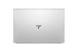  HP EliteBook 630 G9 – Core i7 1255U | 8GB RAM | 512GB SSD | Intel Graphics | Win 11 Home SL (6M145PA) 