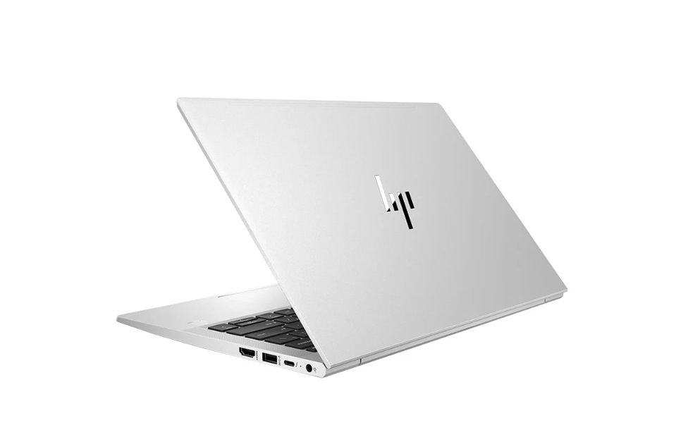  HP EliteBook 630 G9 – Core i7 1255U | 8GB RAM | 512GB SSD | Intel Graphics | Win 11 Home SL (6M145PA) 
