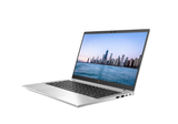  HP EliteBook 630 G9 – Core i7 1255U | 8GB RAM | 512GB SSD | Intel Graphics | Win 11 Home SL (6M145PA) 