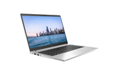  HP EliteBook 630 G9 – Core i7 1255U | 8GB RAM | 512GB SSD | Intel Graphics | Win 11 Home SL (6M145PA) 