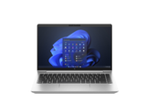  HP EliteBook 640 G10 – Core i7 1355U | 16GB RAM | 512GB SSD | Intel Graphics | Win 11 Home (873H3PA) 