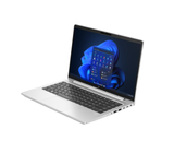  HP EliteBook 640 G10 – Core i7 1355U | 16GB RAM | 512GB SSD | Intel Graphics | Win 11 Home (873H3PA) 